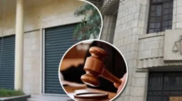 طلب إحاطة برلماني يكشف تحركات جديدة لقيم الإيجار القديم